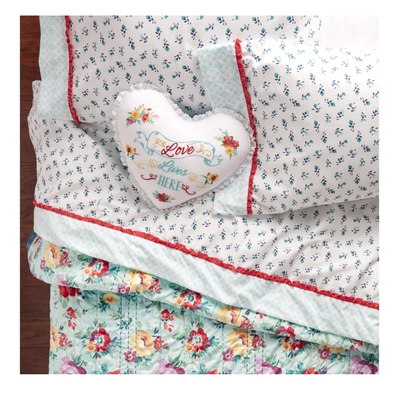 Trade for dsj not for sale - Picture 3 of 5